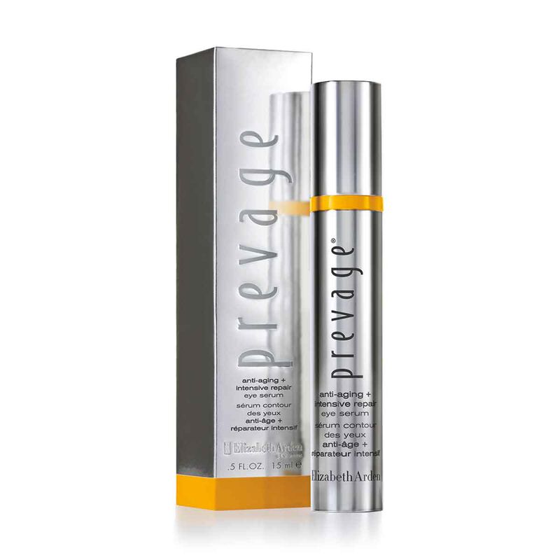 elizabeth arden prevage antiaging + intensive repair eye serum