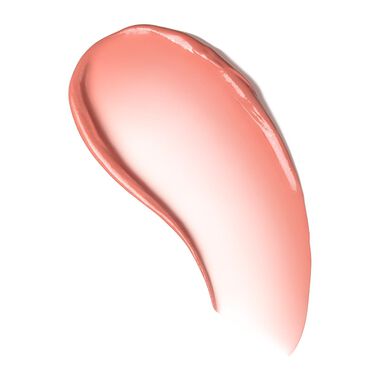 faces hyaluronic hydra