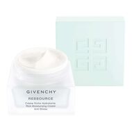 Ressource Rich Moisturizing Cream Anti-Stress 50ml faces ressource rich moisturizing cream anti stress 50ml