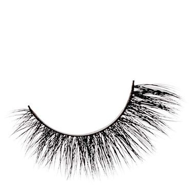 faces رموش مستيكن ايدنتتي