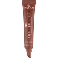 faces the super peptide glossy lip treatment