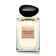 Armani Prive Pivoine Suzhou Eau de Toilette 100ml faces armani prive pivoine suzhou eau de toilette 100ml