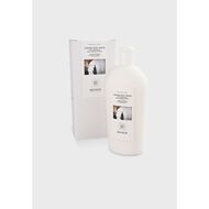 faces spa senses botanical caresse body serum