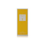 Arabian Cologne Yellow faces arabian cologne yellow
