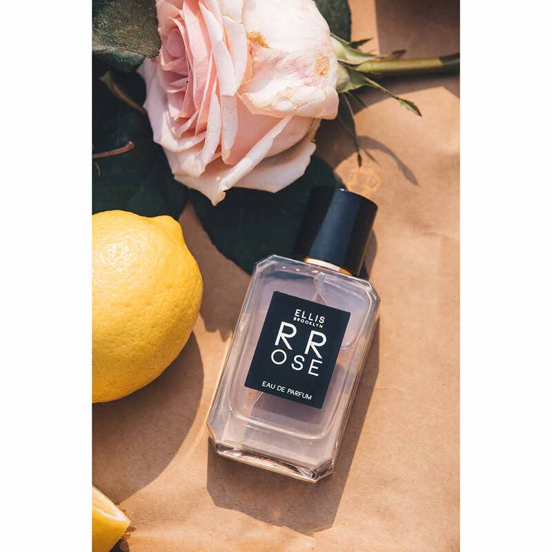 ellis brooklyn rrose eau de parfum 50ml