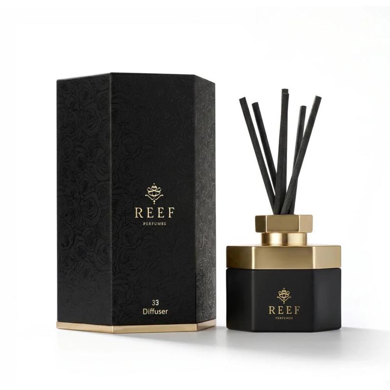 reef perfumes diffuser 33 reef perfumes