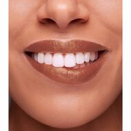 faces ملمع الشفاه الحريري