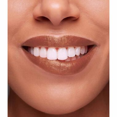 faces water lip stain