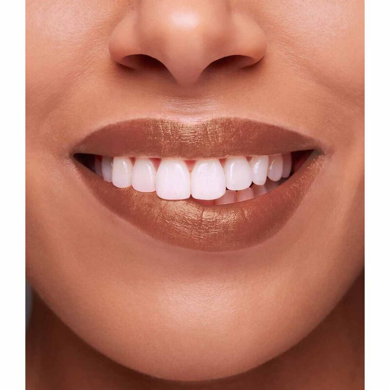 clarins ملمع الشفاه الحريري