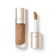 Skin Illusion All-In-One Long-Wear & Hydrating Care faces skin illusion all in one long wear hydrating care