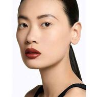 faces أحمر الشفاه روج بور كوتور