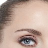 LES BEIGES faces les beiges