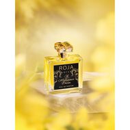 faces a midsummer dream