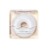 Highlighting Powder 01 faces highlighting powder 01