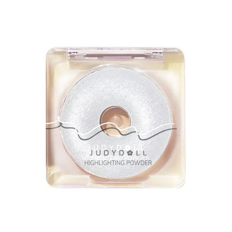 judydoll highlighting powder 01