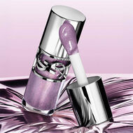 لوفشاين بلومبينج ليب أويل جلووس faces لوفشاين بلومبينج ليب أويل جلووس