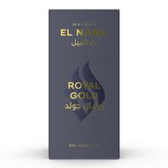 Royal Gold faces royal gold