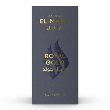 Royal Gold faces royal gold