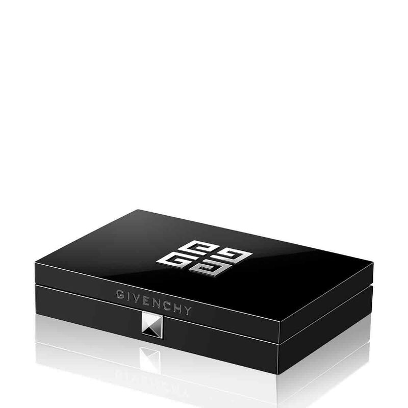 givenchy prisme blush powder blush duo