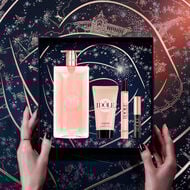 Idôle Eye Look Set Holiday Limited Edition faces id le eye look set holiday limited edition