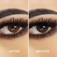 هوني هوني faces هوني هوني