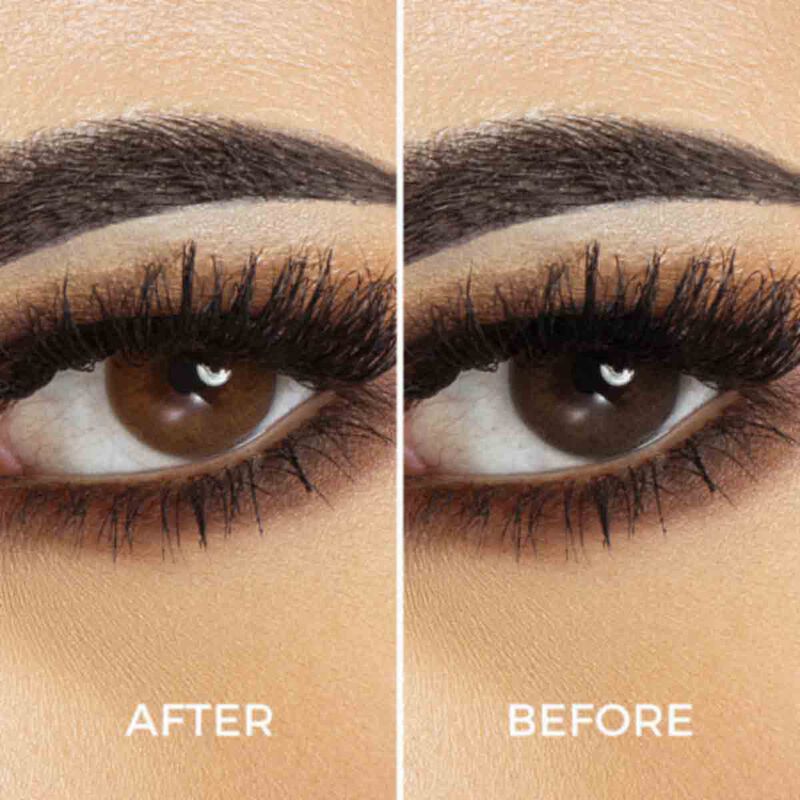 عيوني هوني هوني