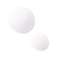 سيروم ديورسنو إسنس أوف لايت faces سيروم ديورسنو إسنس أوف لايت