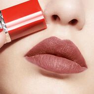 faces rouge dior ultra care liquid