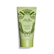 faces أو دو كومبانيي