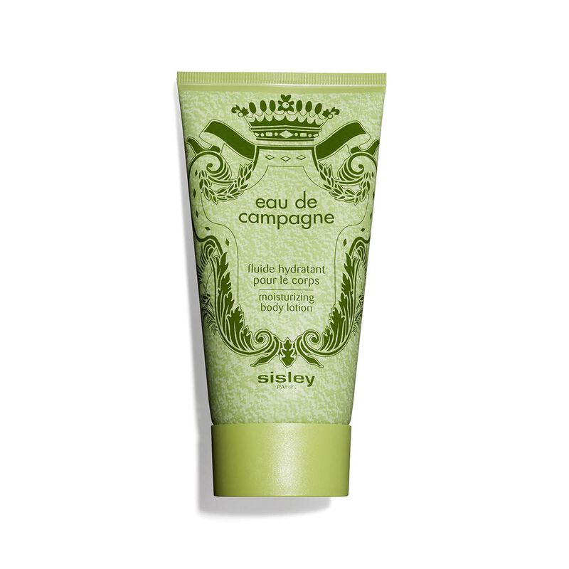 سيسلي أو دو كومبانيي