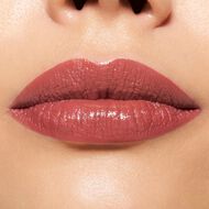 Shine Bomb Lip Lacquer faces shine bomb lip lacquer