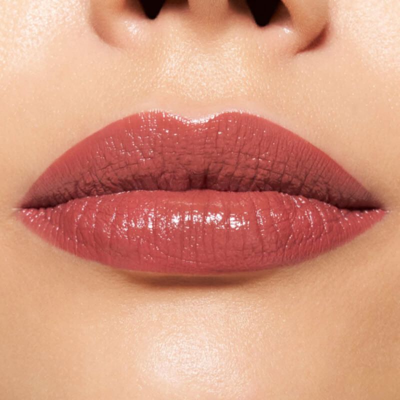 catrice shine bomb lip lacquer