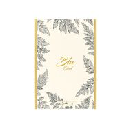 faces عطر بلو عود