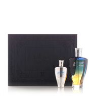 faces العود الأزرق