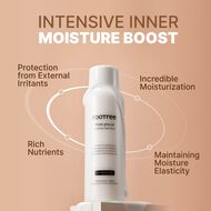 Phyto ground Purifying Cream faces phyto ground purifying cream