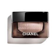 faces le lift soin l vres et contours