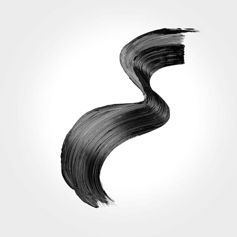 ستيلا ماسكارا بحجم صغير ميد يو لاش لتطويل وتحديد الرموش