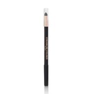 faces streamline waterline eyeliner pencil