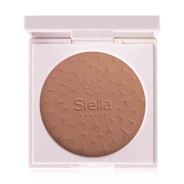 faces bronzer bronza