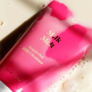 سائل الحليب 150مل faces سائل الحليب 150مل