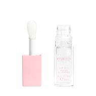 faces كايلي سكين زيت الشفاه