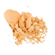 faces two way cake powder