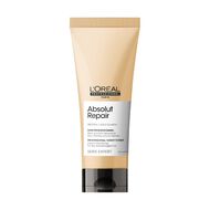 faces absolut repair conditioner