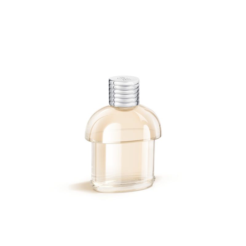 مونكلر عطر بور فام تعبئة