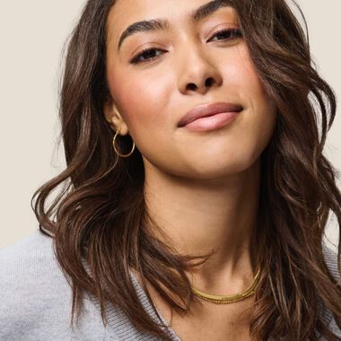 faces مُزيل التجعد الفوري بدون تجعيد