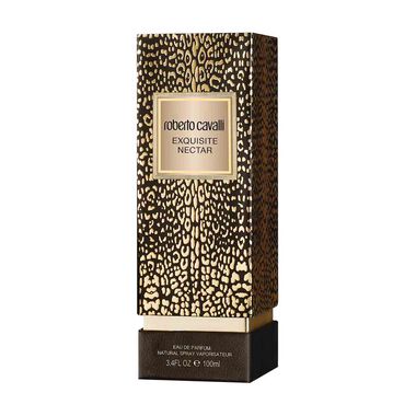 faces gold collection exquisite nectar