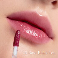 Juicy Dewy Tint faces juicy dewy tint