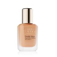 faces double wear stay in place makeup spf10