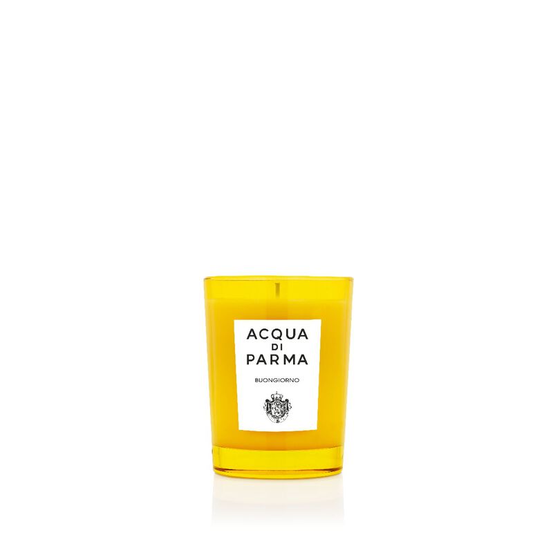 acqua di parma adp candle