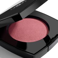 faces joues contraste intense cream to powder blush